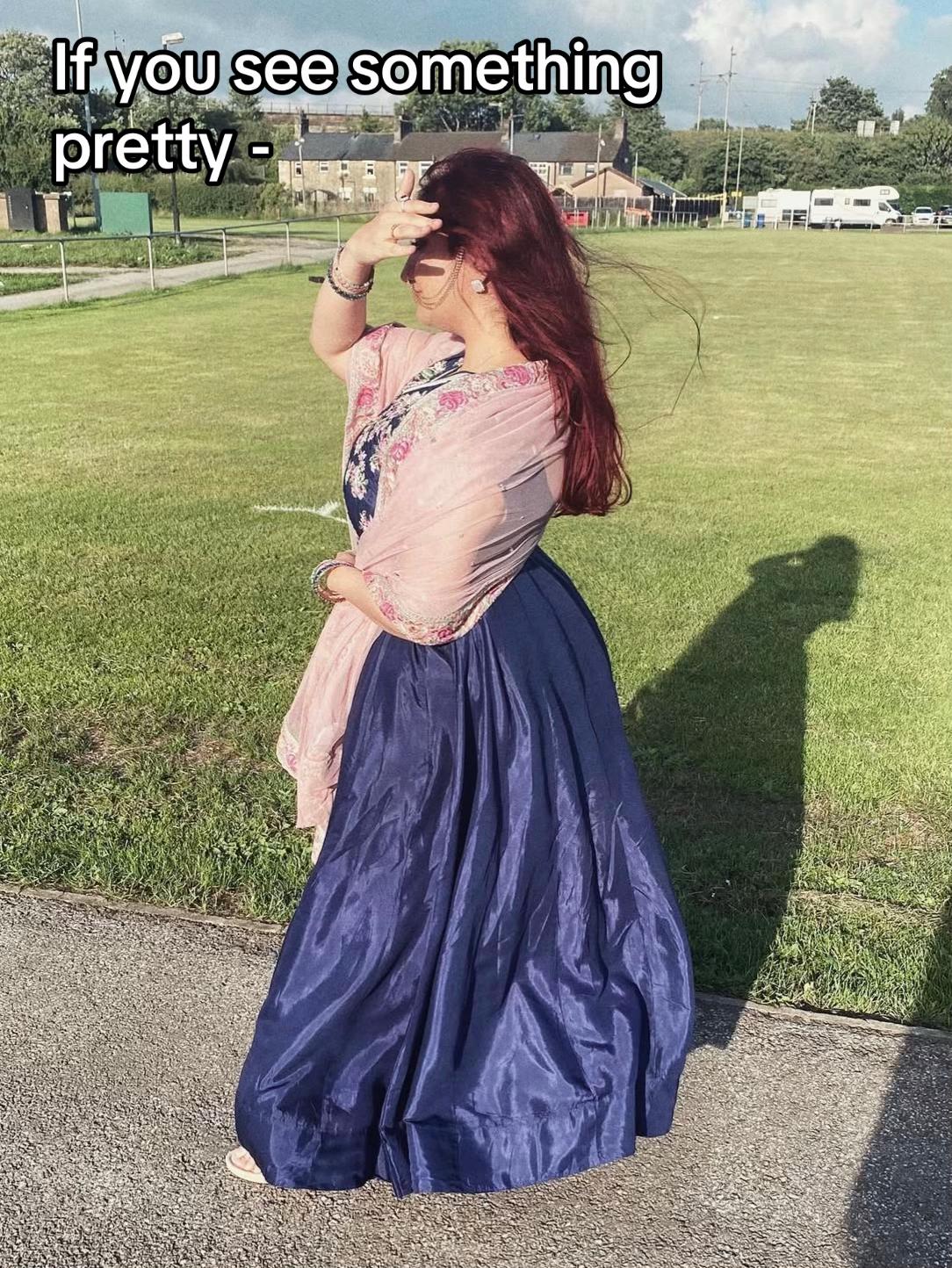 @Nazahah🧞♀️