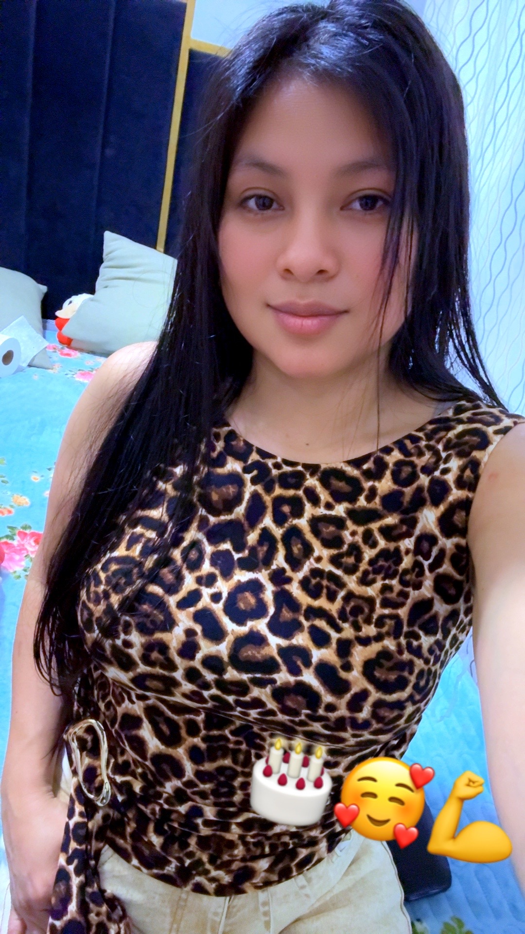 @🌺🦂Tania(😊FC🥀