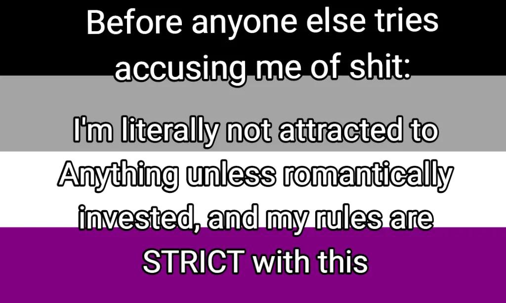@ThreeSpiritsTrio