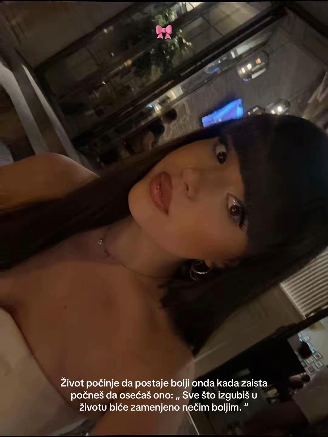 @isidora🌸