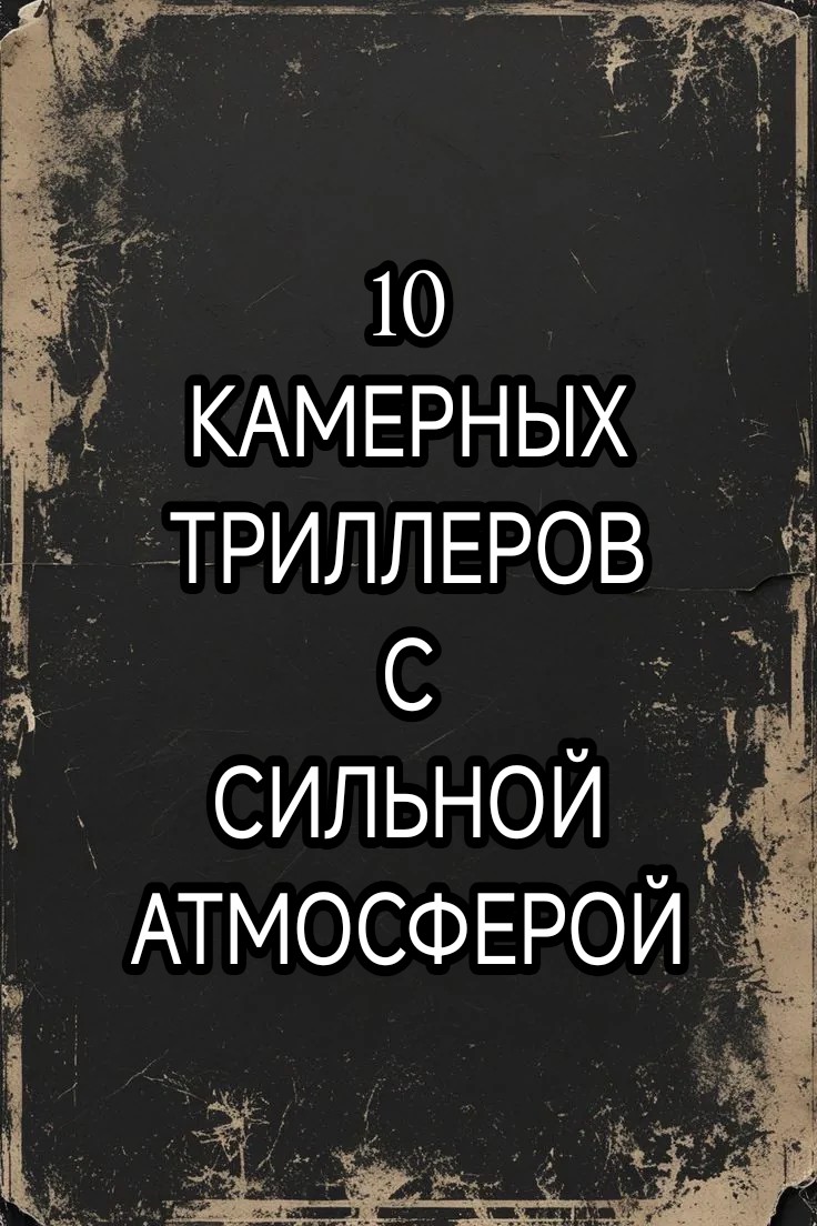 @KINOshka