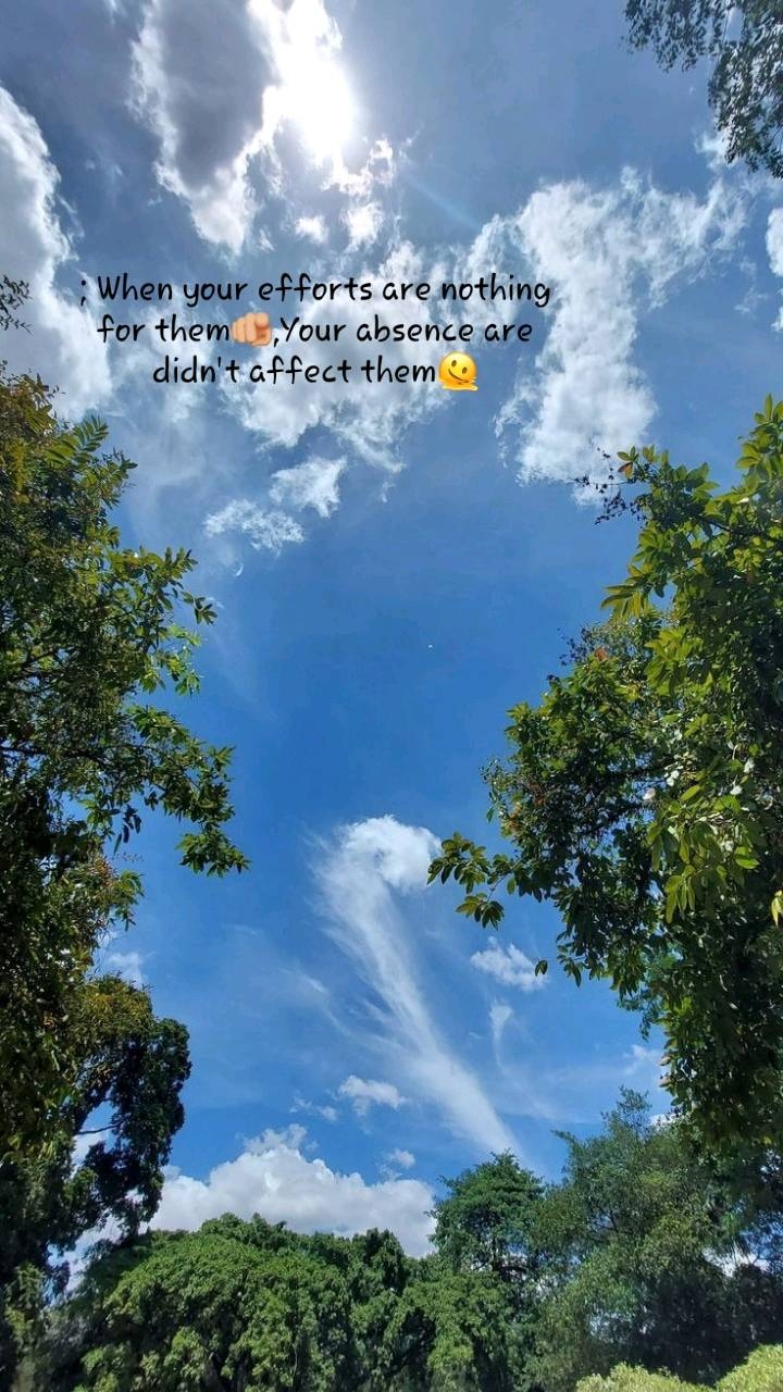 @😚💦