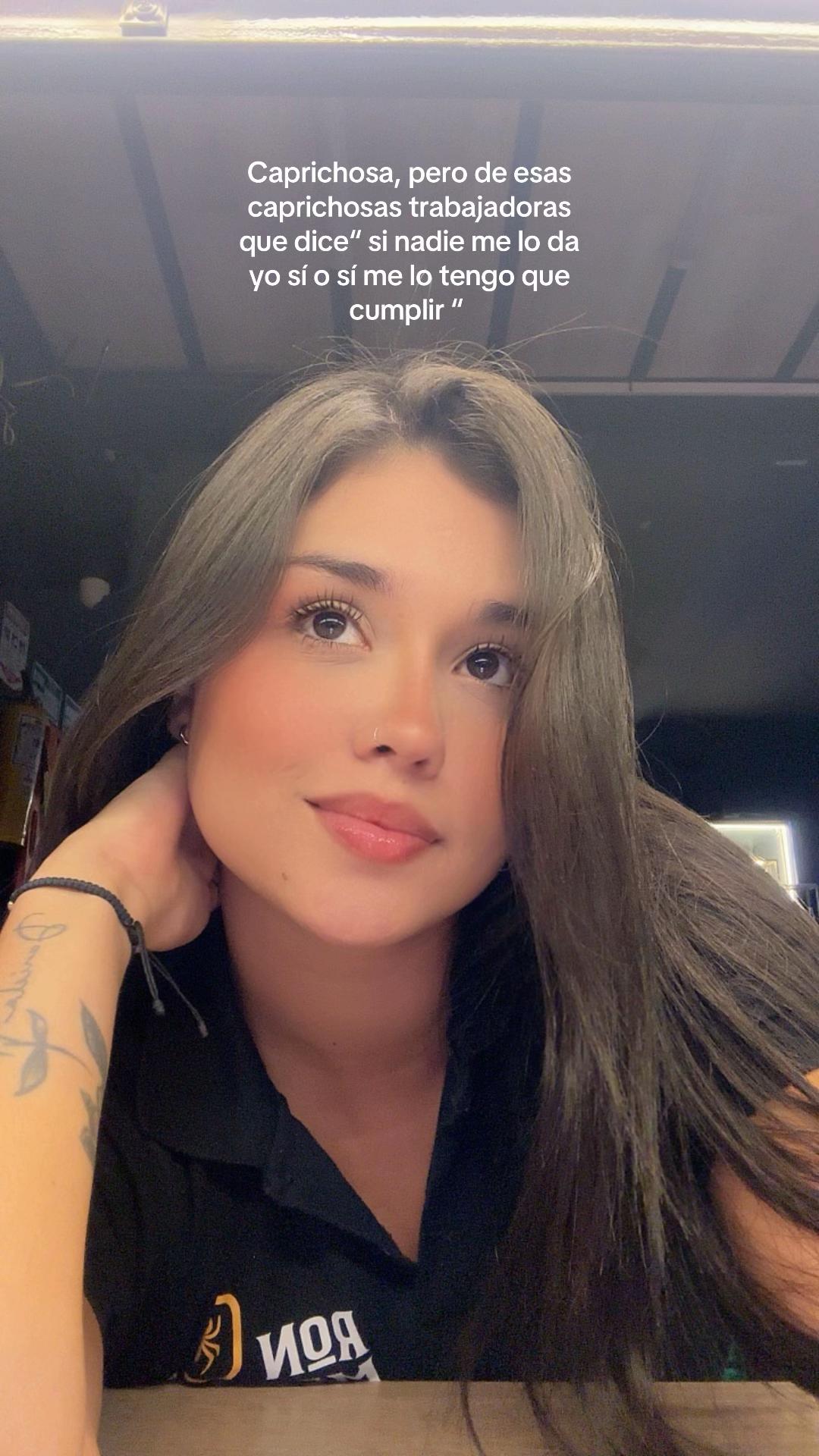 @Camila castillo