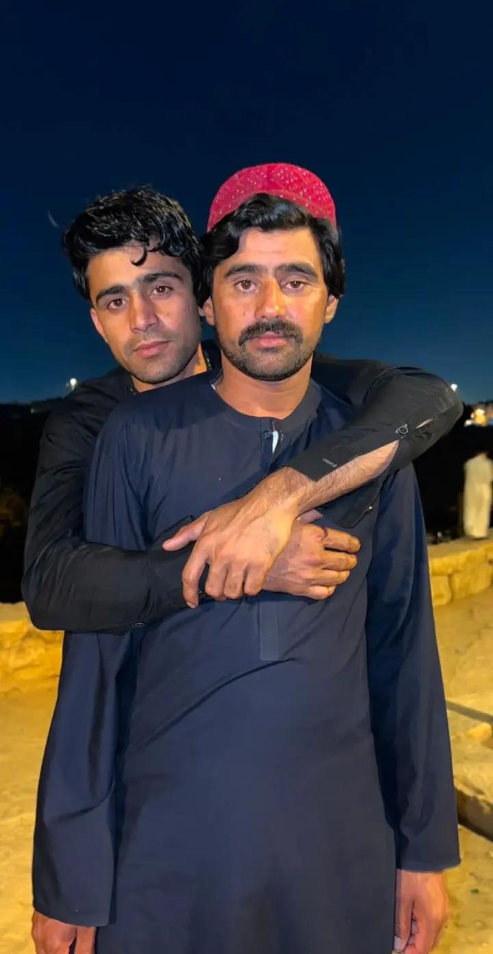 @Junaid Awan