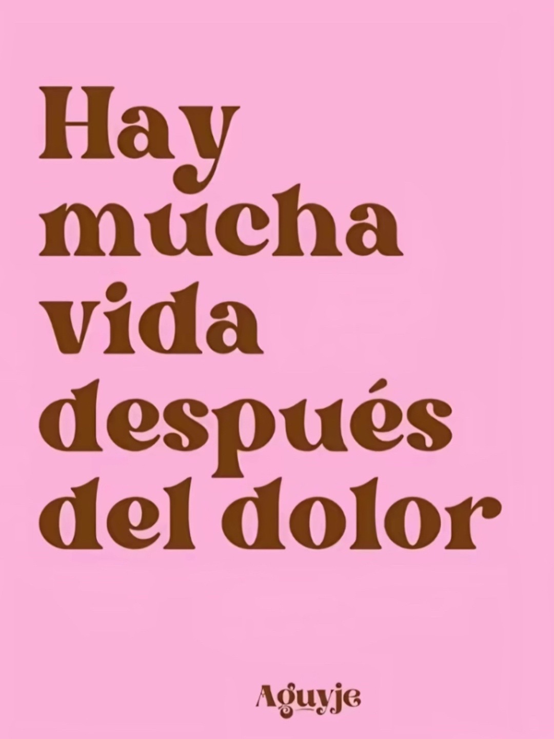 @valeria_bm21