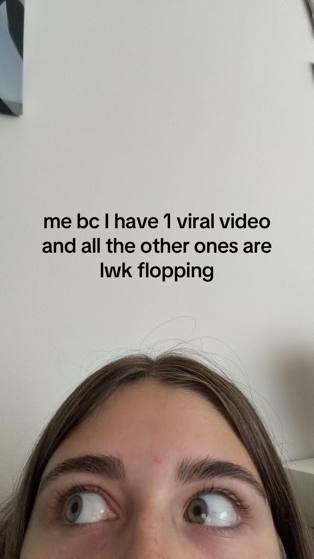 @Bitter𝒫ℯ𝒶𝒸𝒽