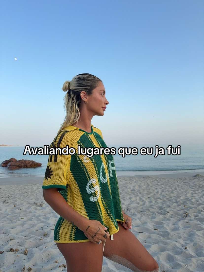 @Alice Ferreira