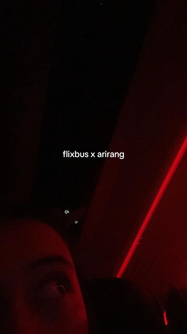 @b
