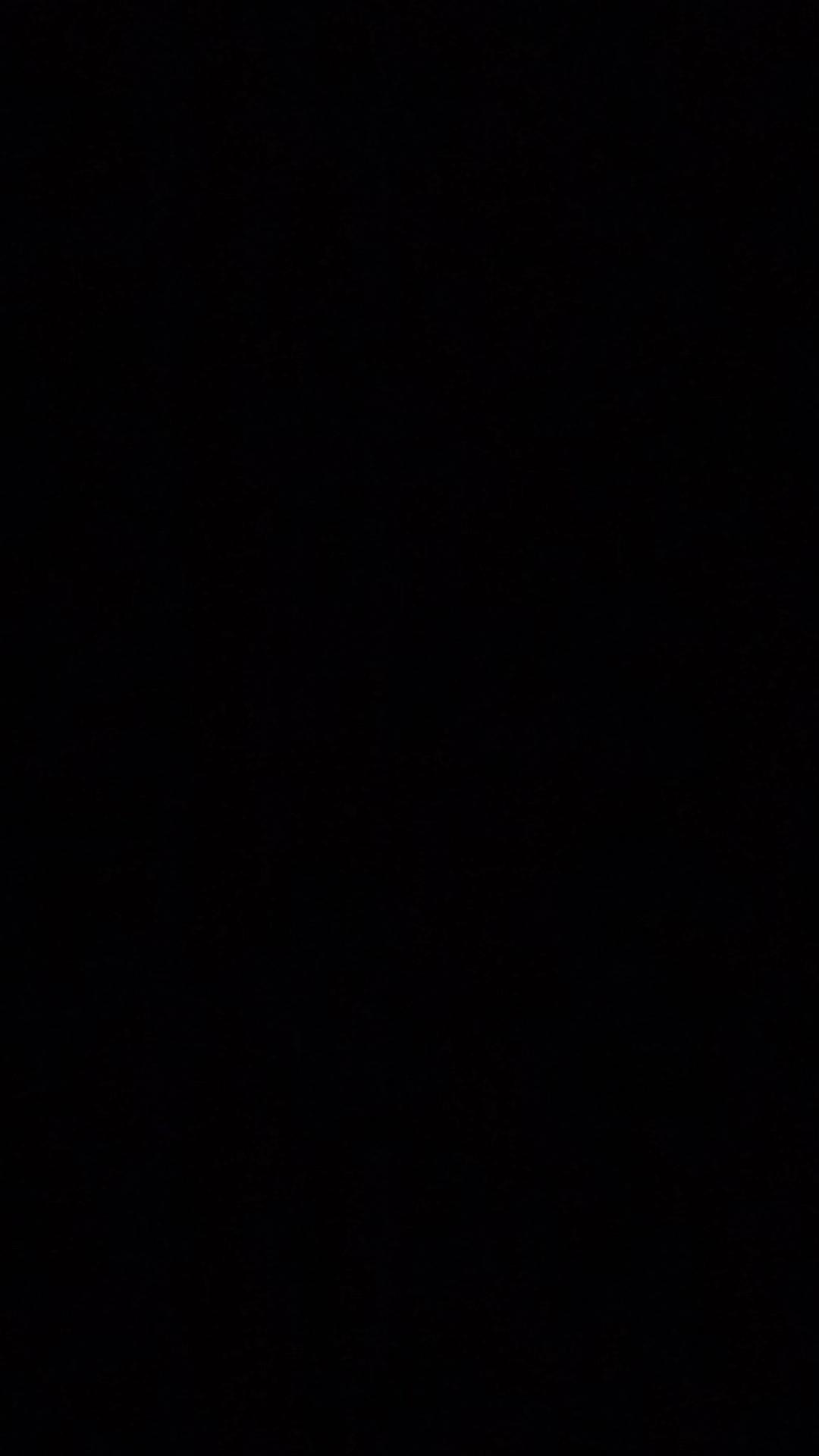 @unknwnx.t