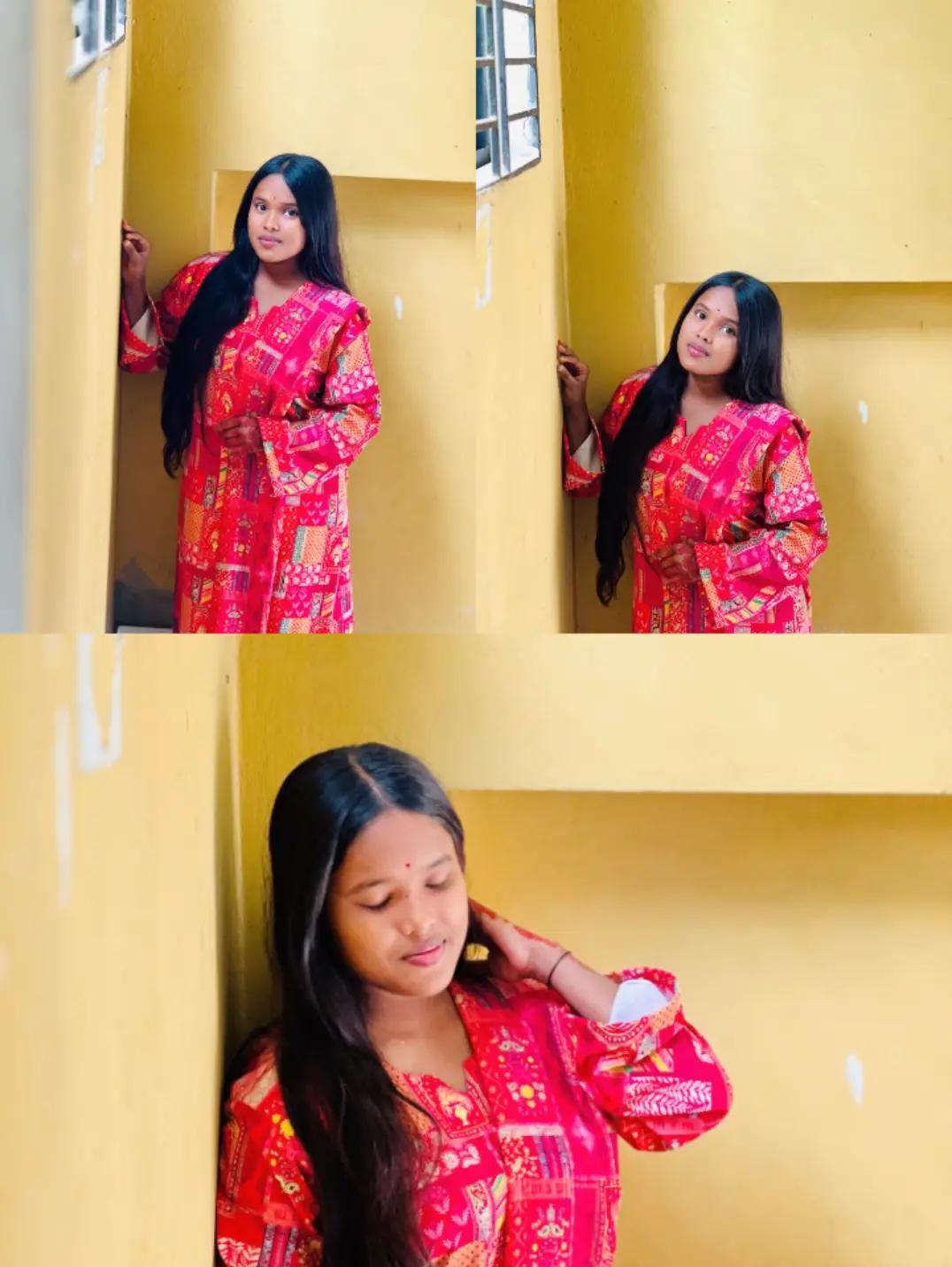 @🪷Roshni ^das🪷