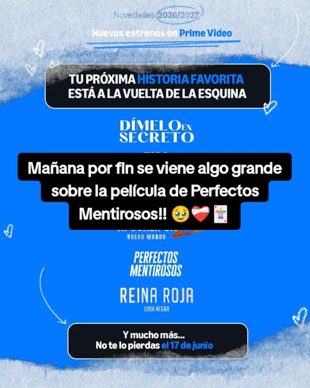 @Vanesa ✨️| PM🃏