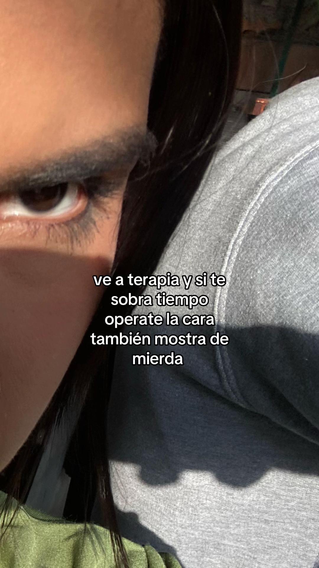 @naiki5.0