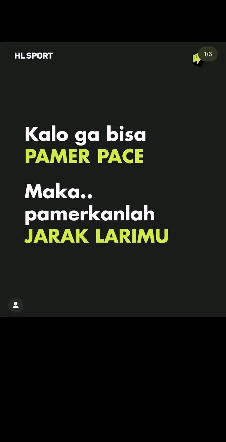 @Shop ilham