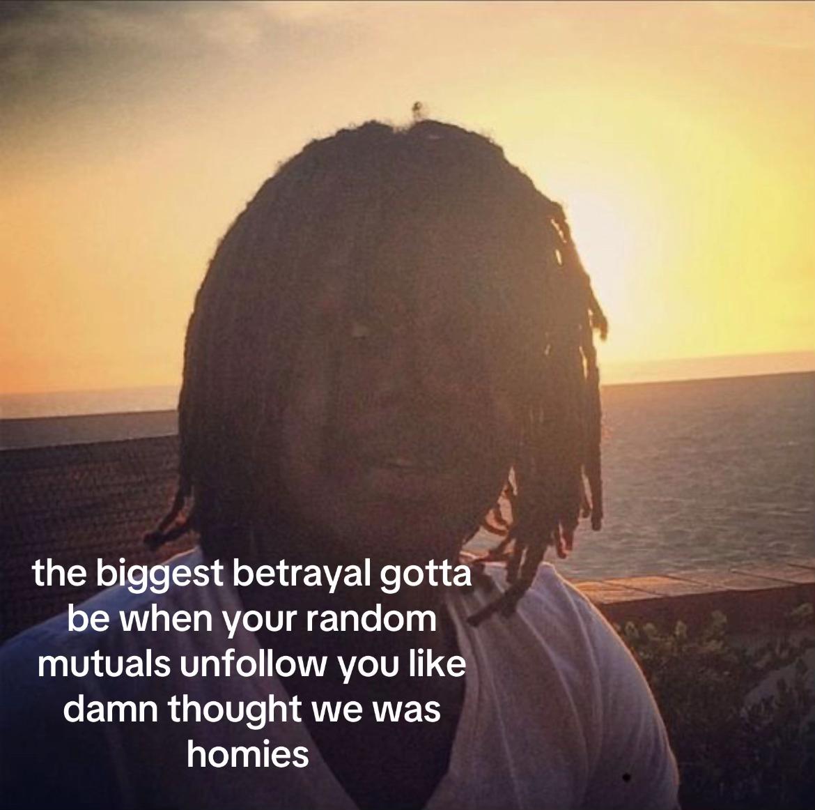 @kawhi