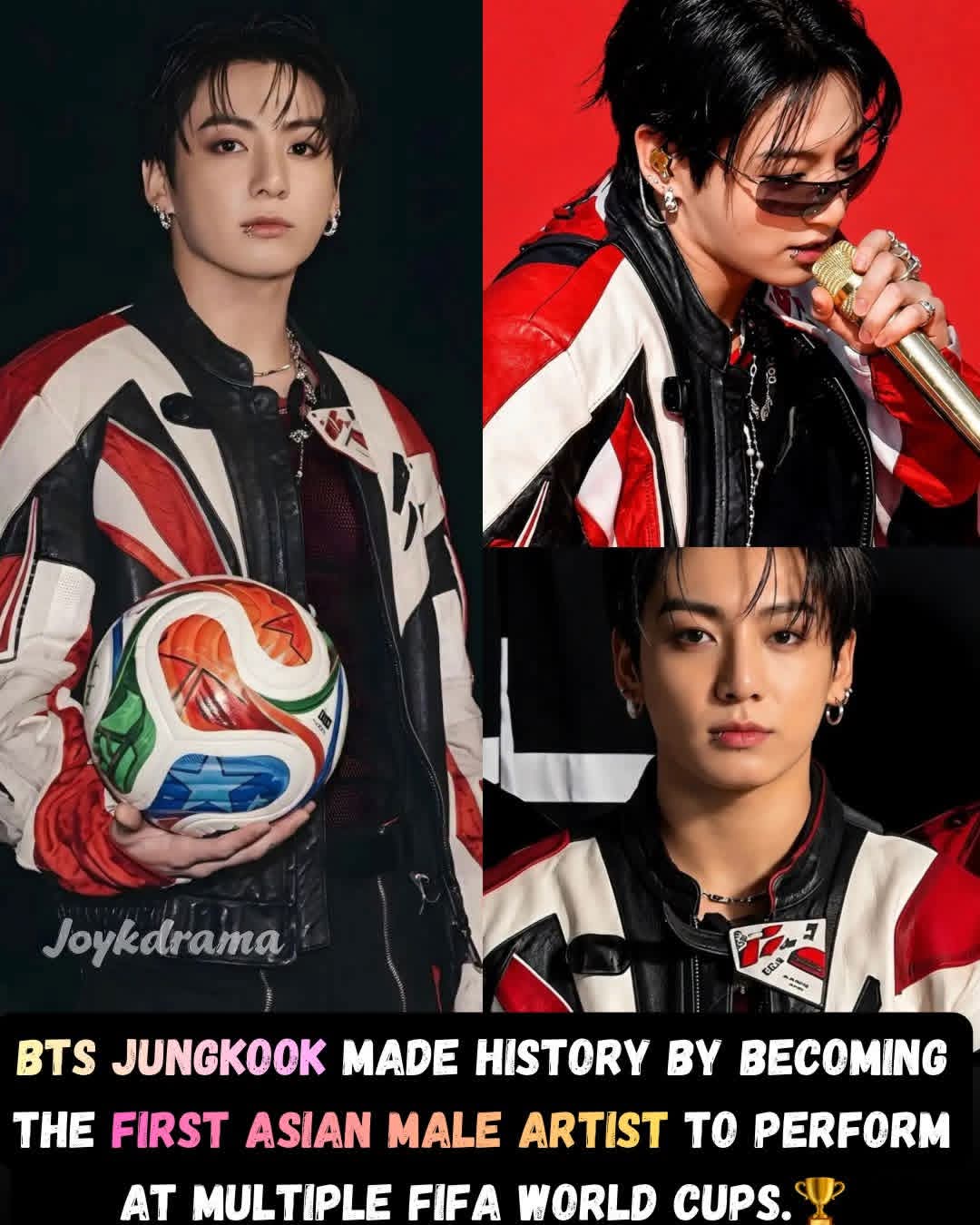 @PRINCE OF QATAR JUNGKOOK 🇶🇦