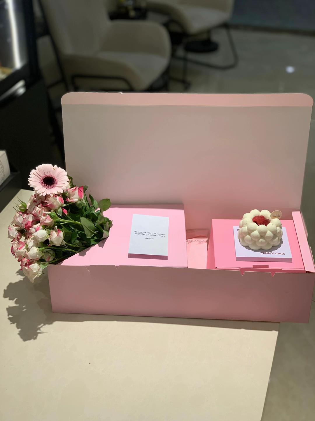 @هدايا حائل