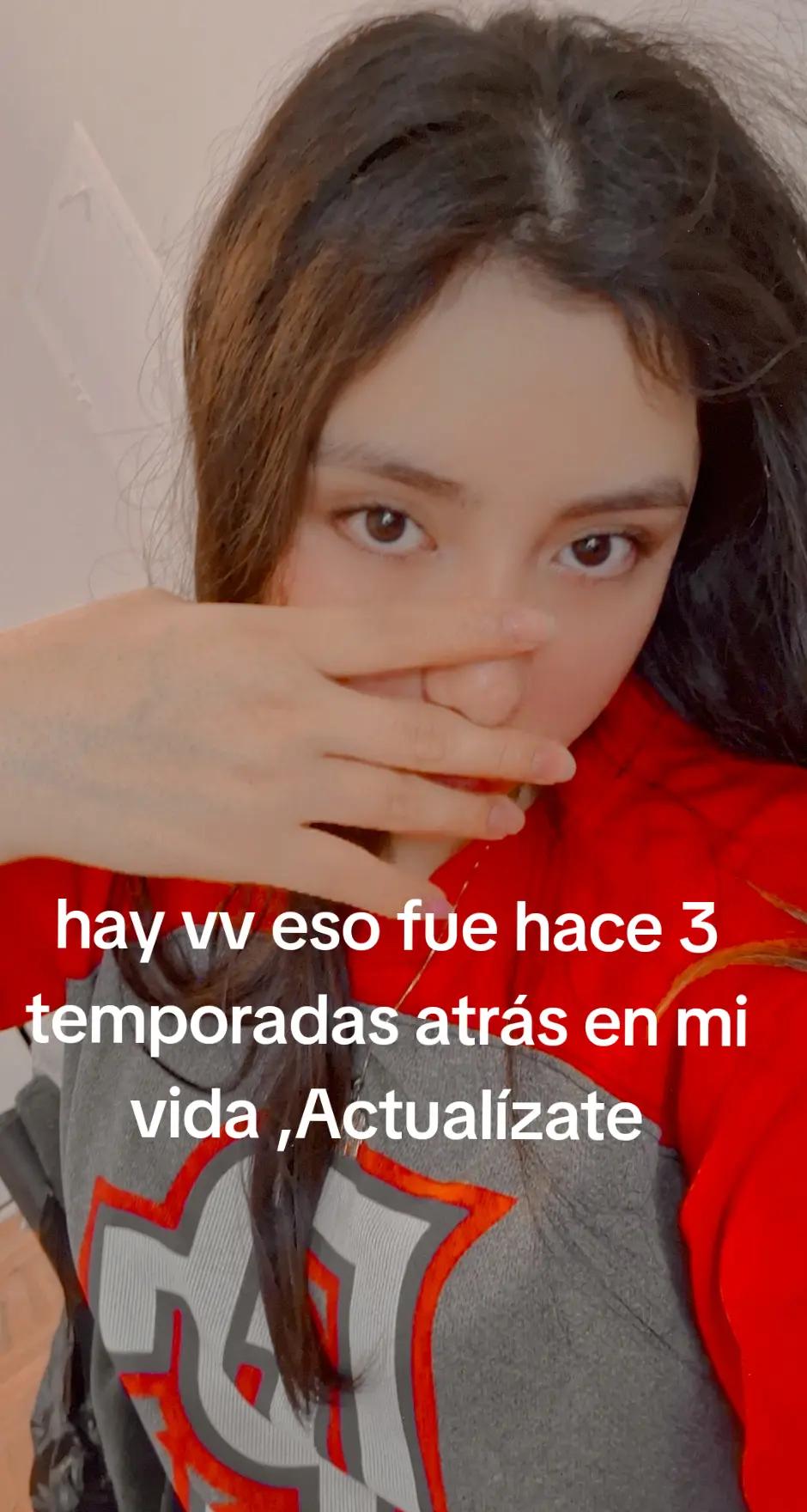 @Elizabeth