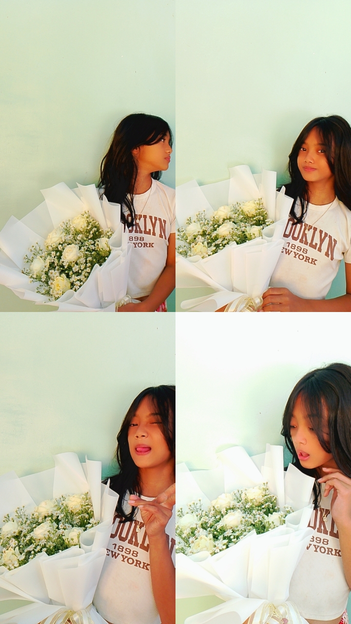 @Aine [🫶]💝💝