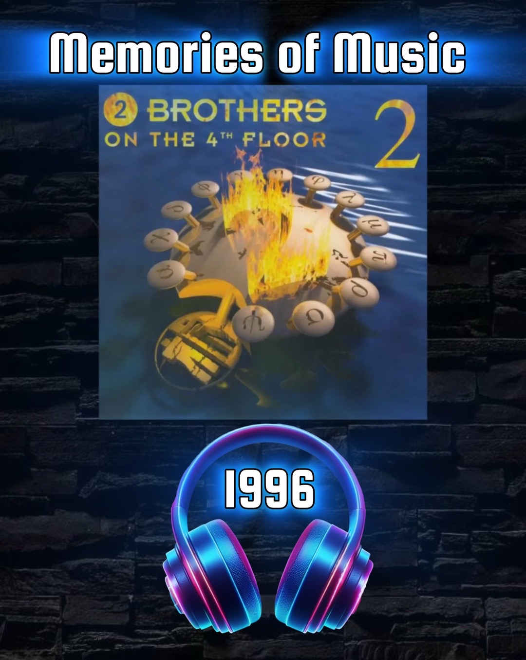 @🎧ᗰEᗰOᖇIES Oᖴ ᗰᑌSIᑕ🎧