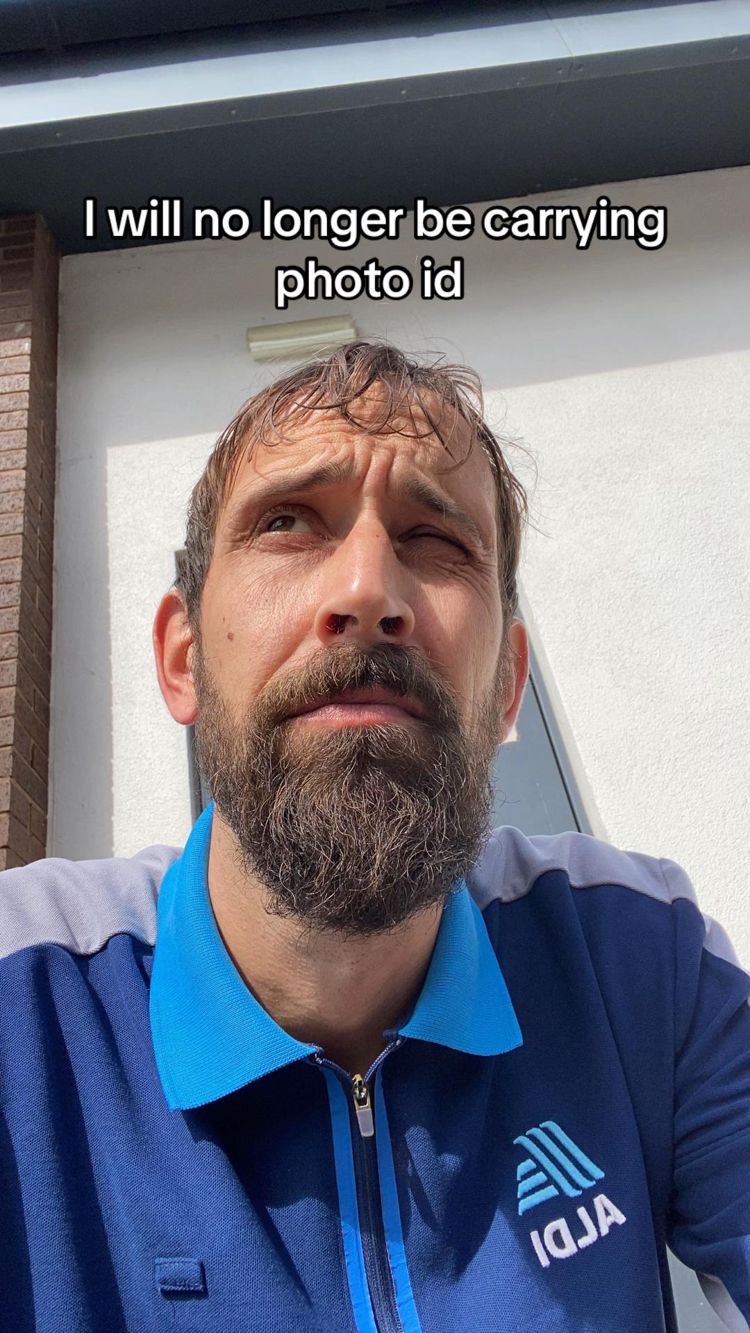 @Griibbz