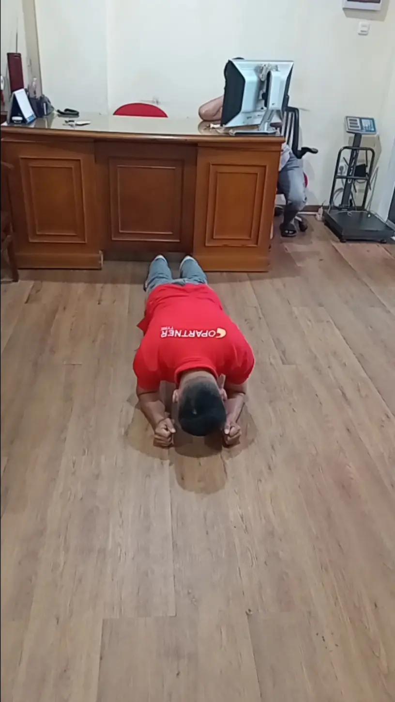 @ArifKingkong_