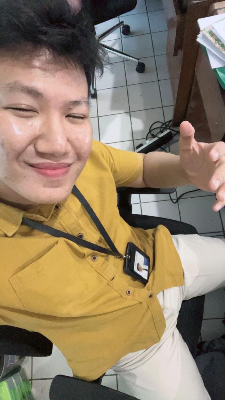@Bagus Maurier Mahardika