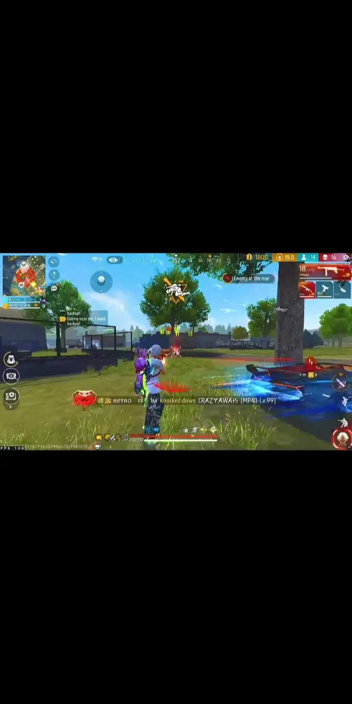 @Alex 🎮