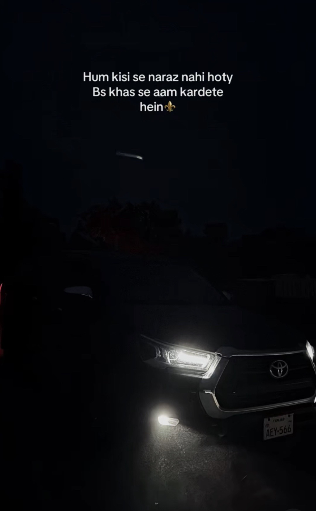 @car_lovers142