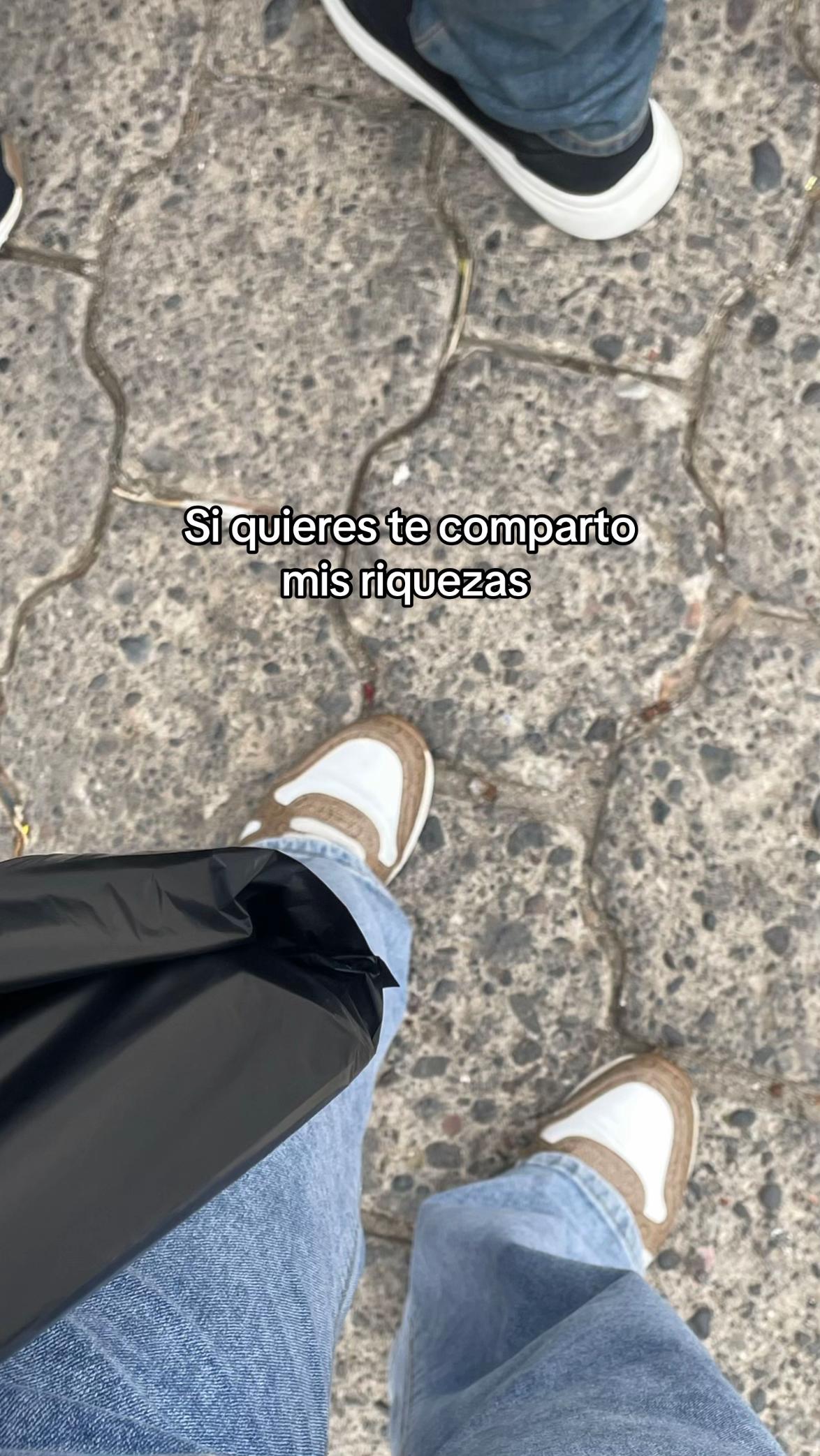 @LG♕