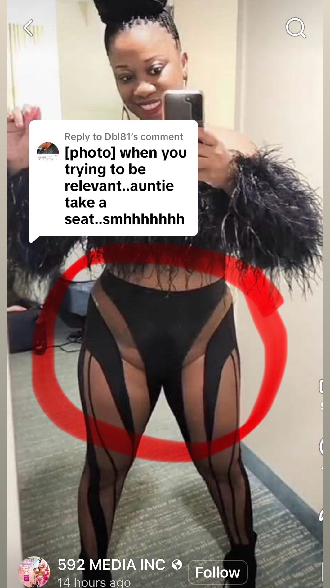 @Anngela