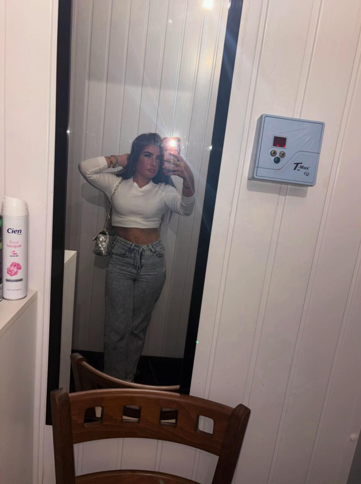 @userx1473
