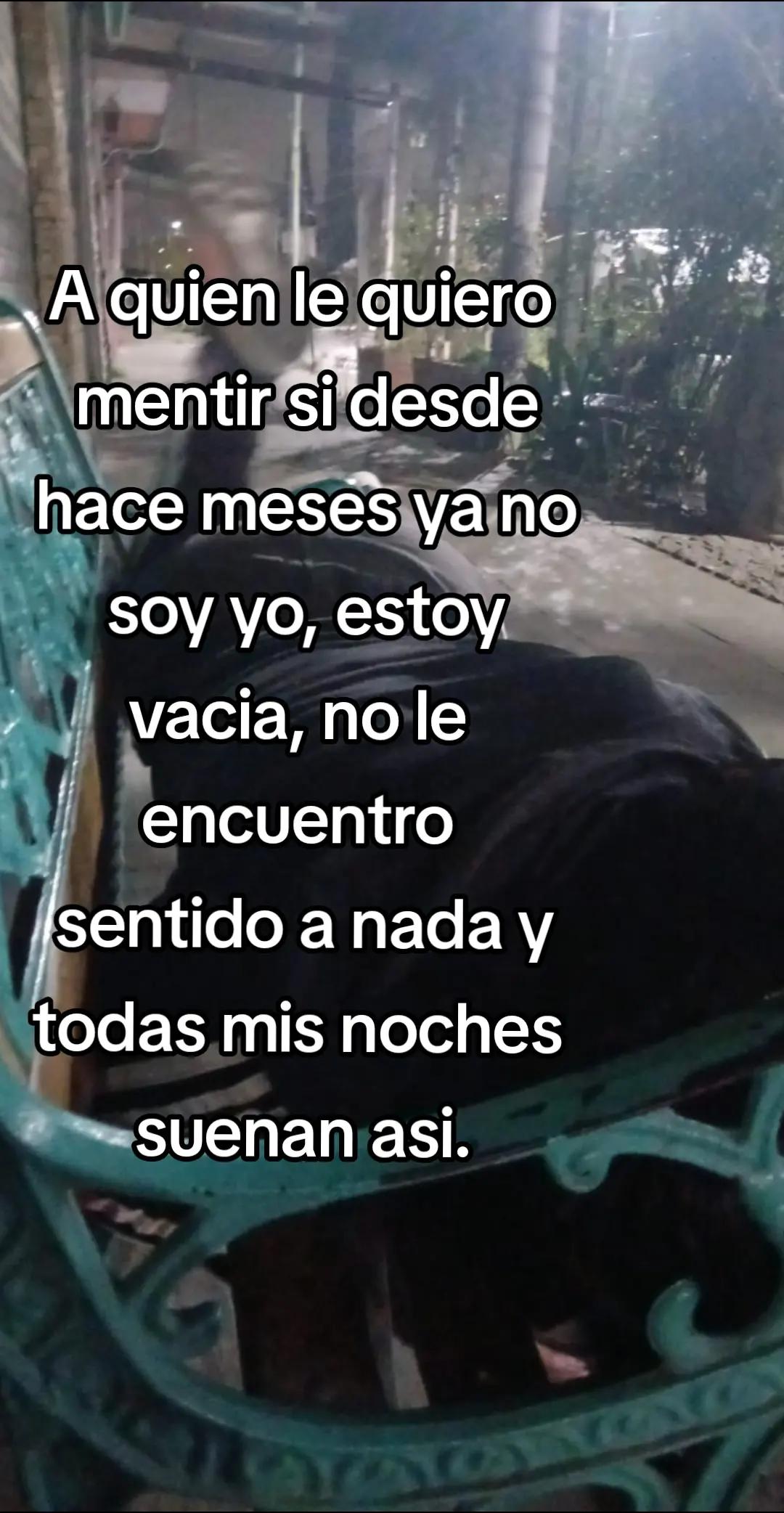 @bianca