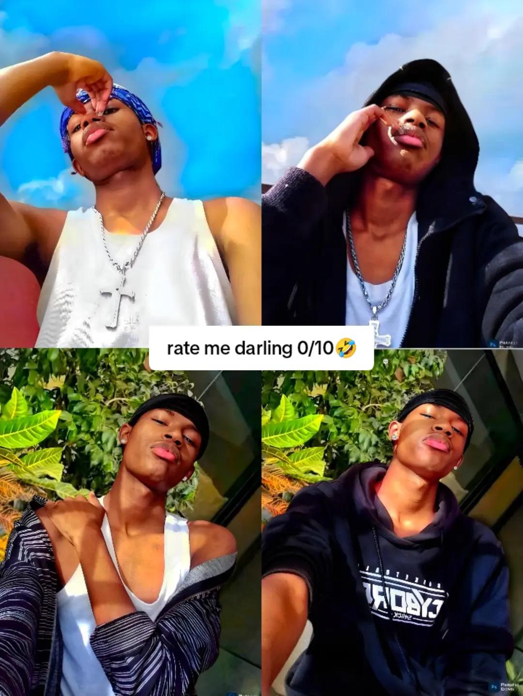 @𝔍𝔦𝔪𝔪𝔶 𝔰𝔞𝔦𝔨𝔬+254🖕🫵