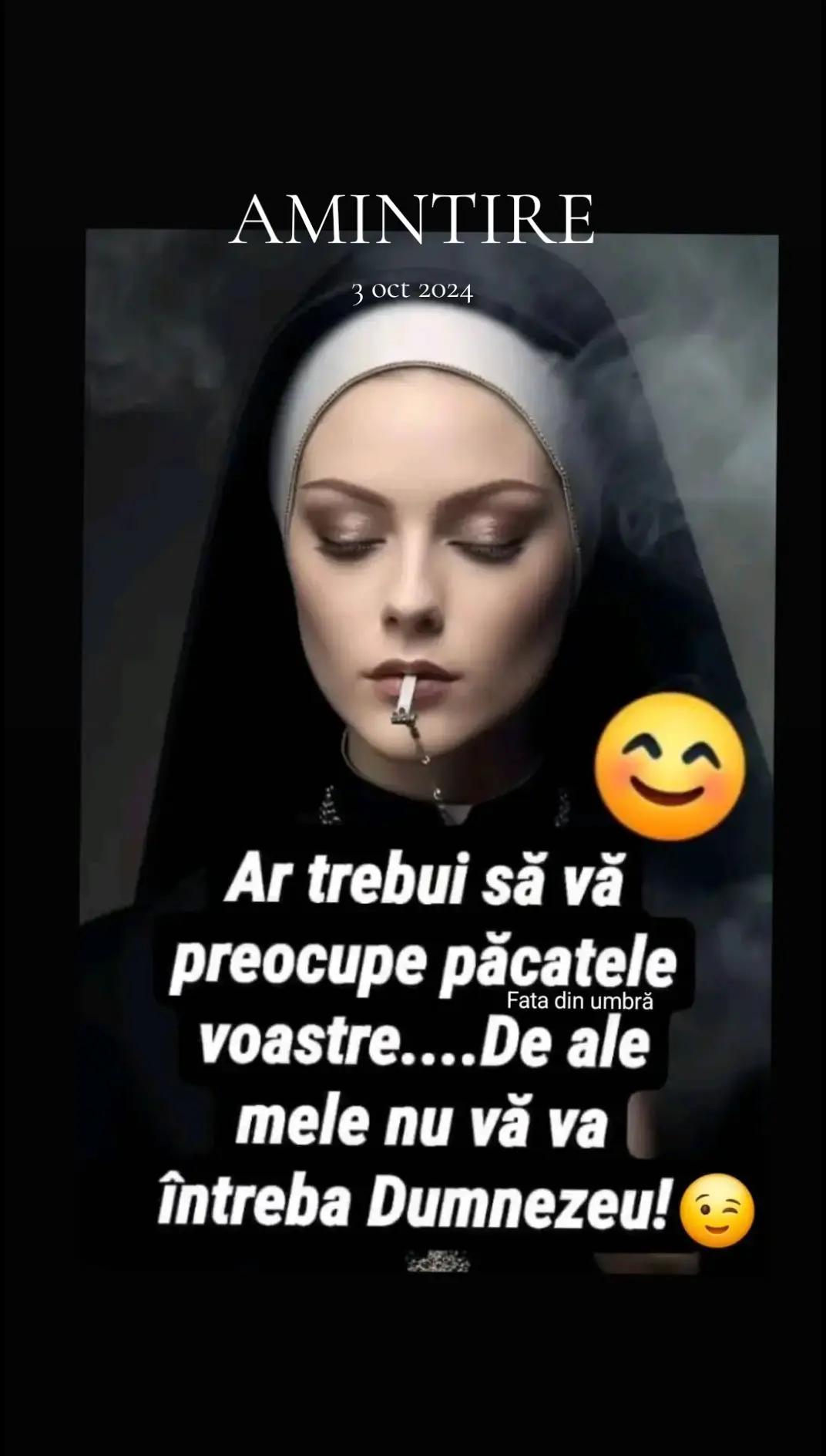 @ADRY❤️