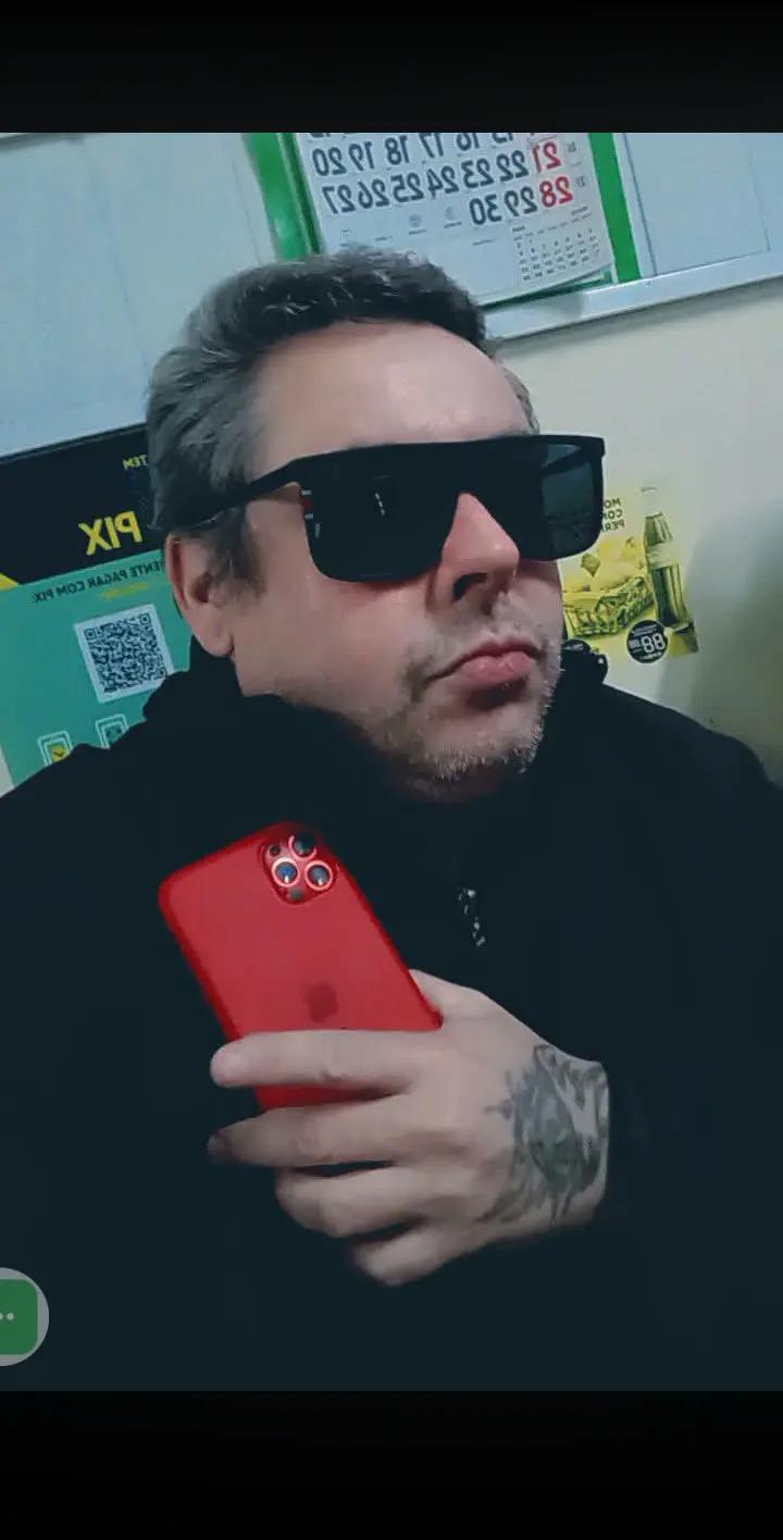@Silva Rodrigo