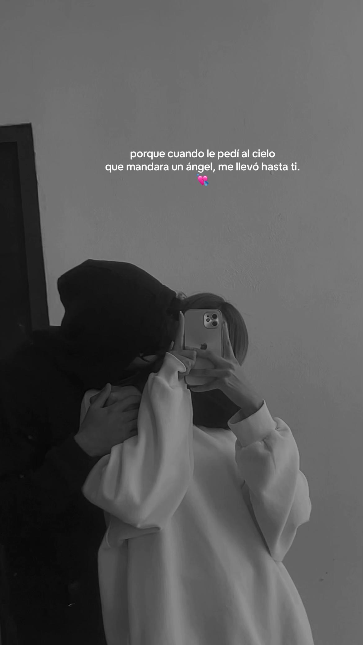 @Lyyyn⸆⸉