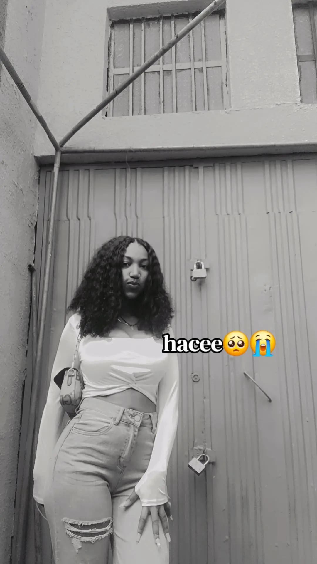 @metii🌳🌳