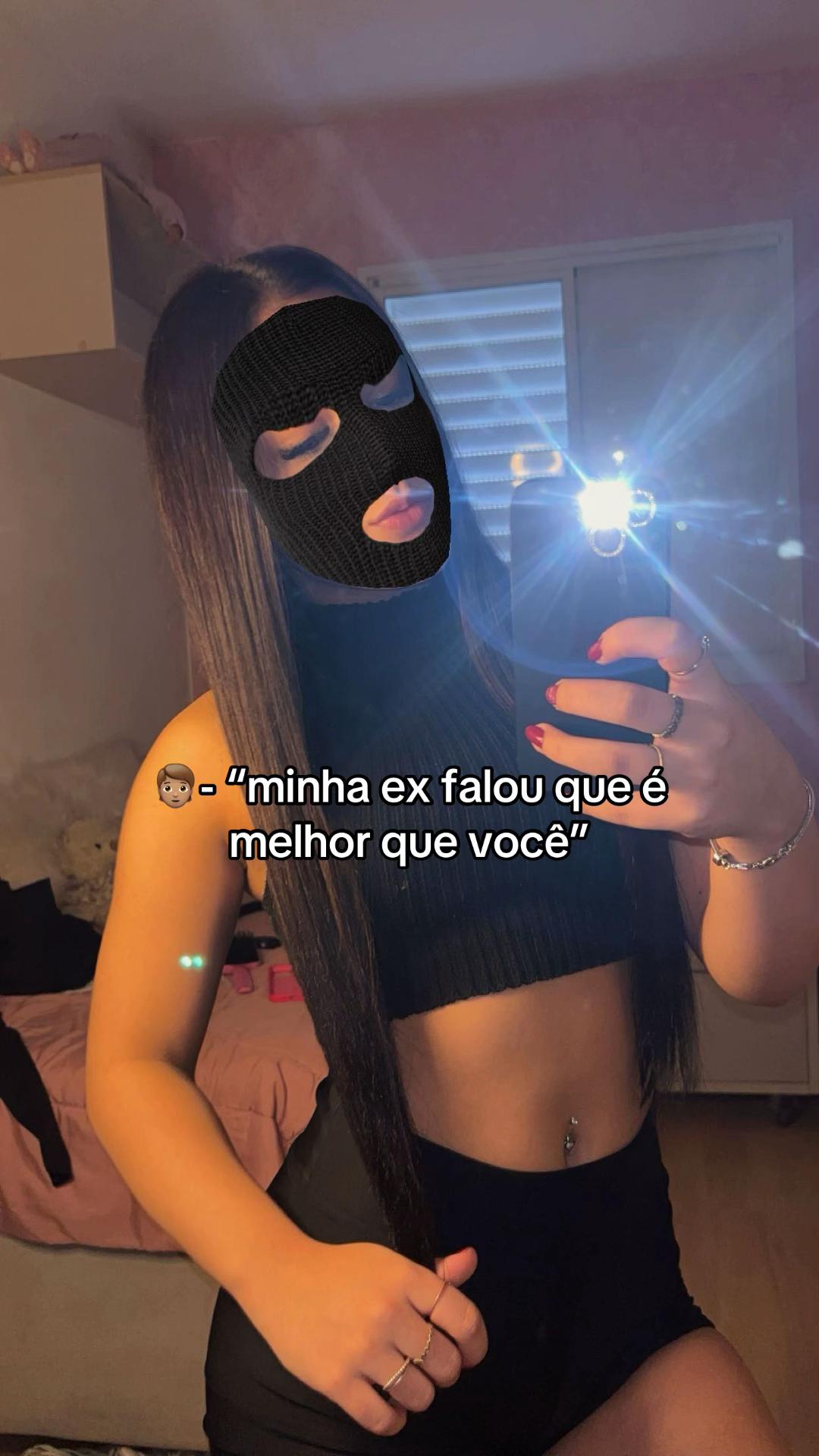 @julinha