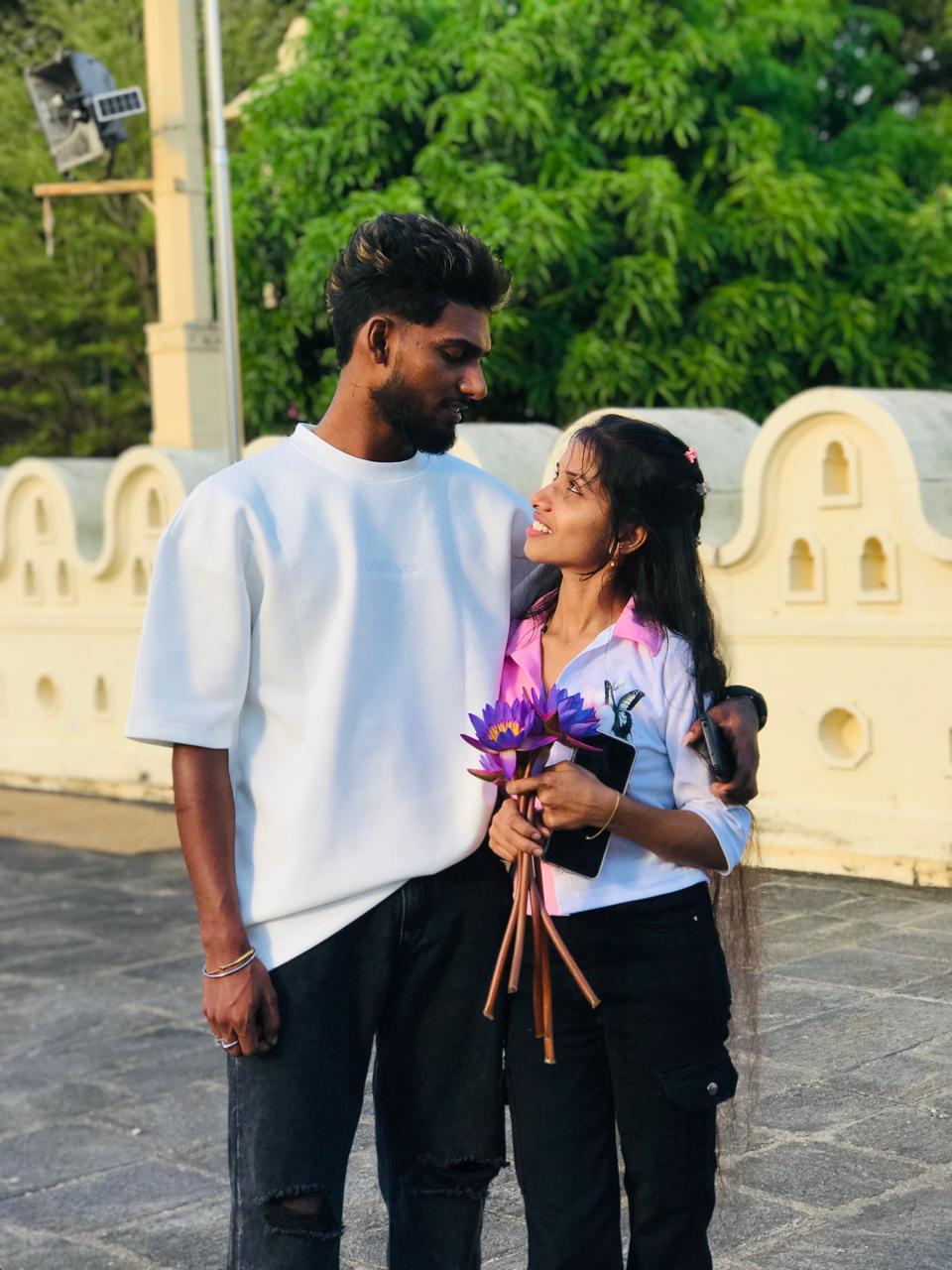 @@🌼🍃_Madhu__2002🌼🍃