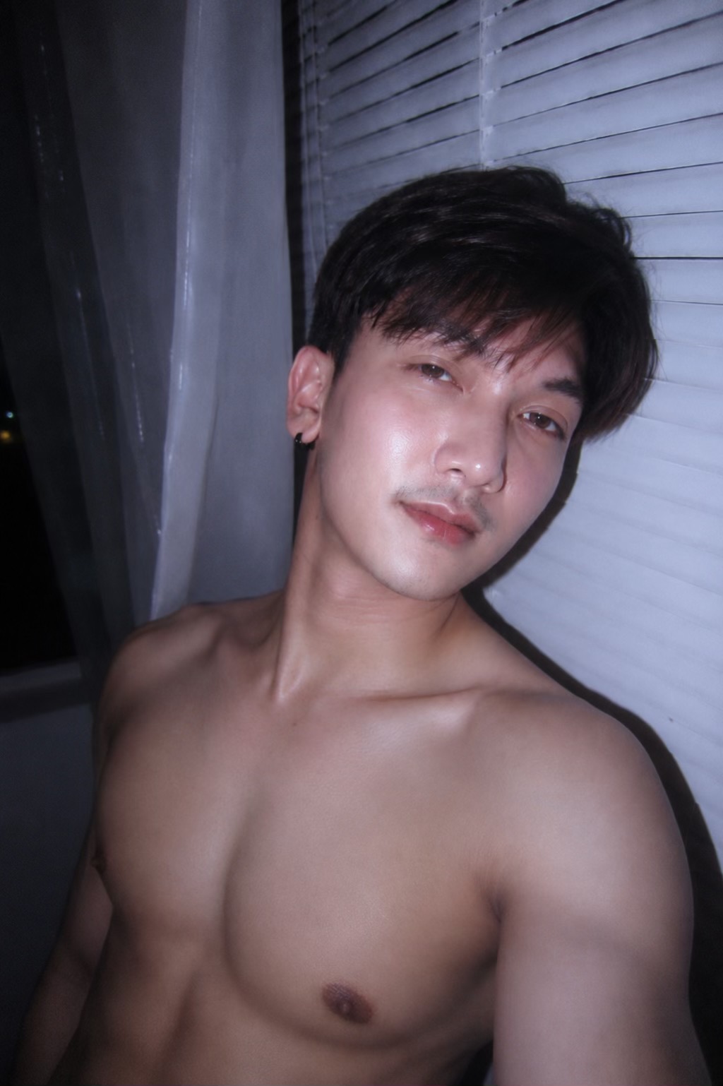 @_RUNGRANG🪼(รุงรัง)