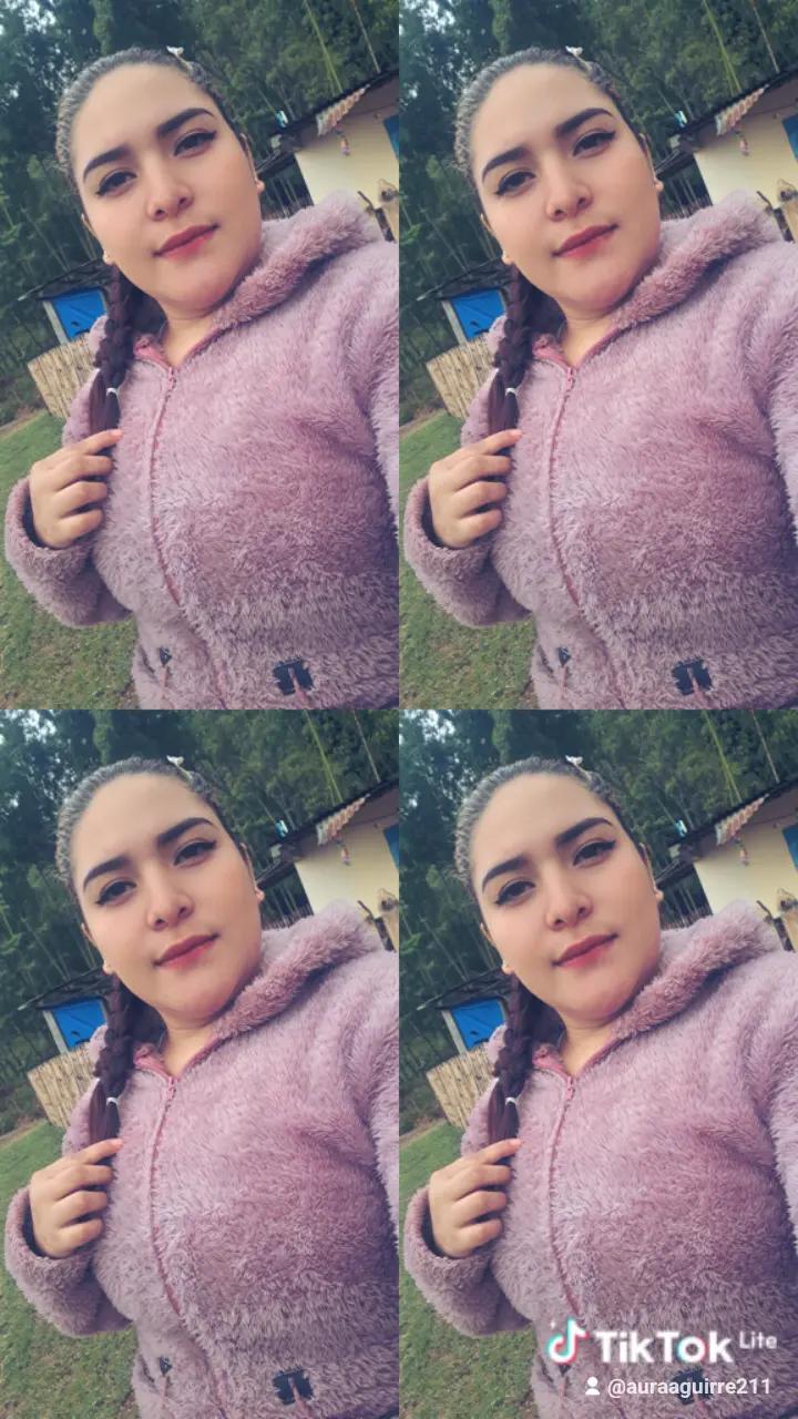 @veritooo