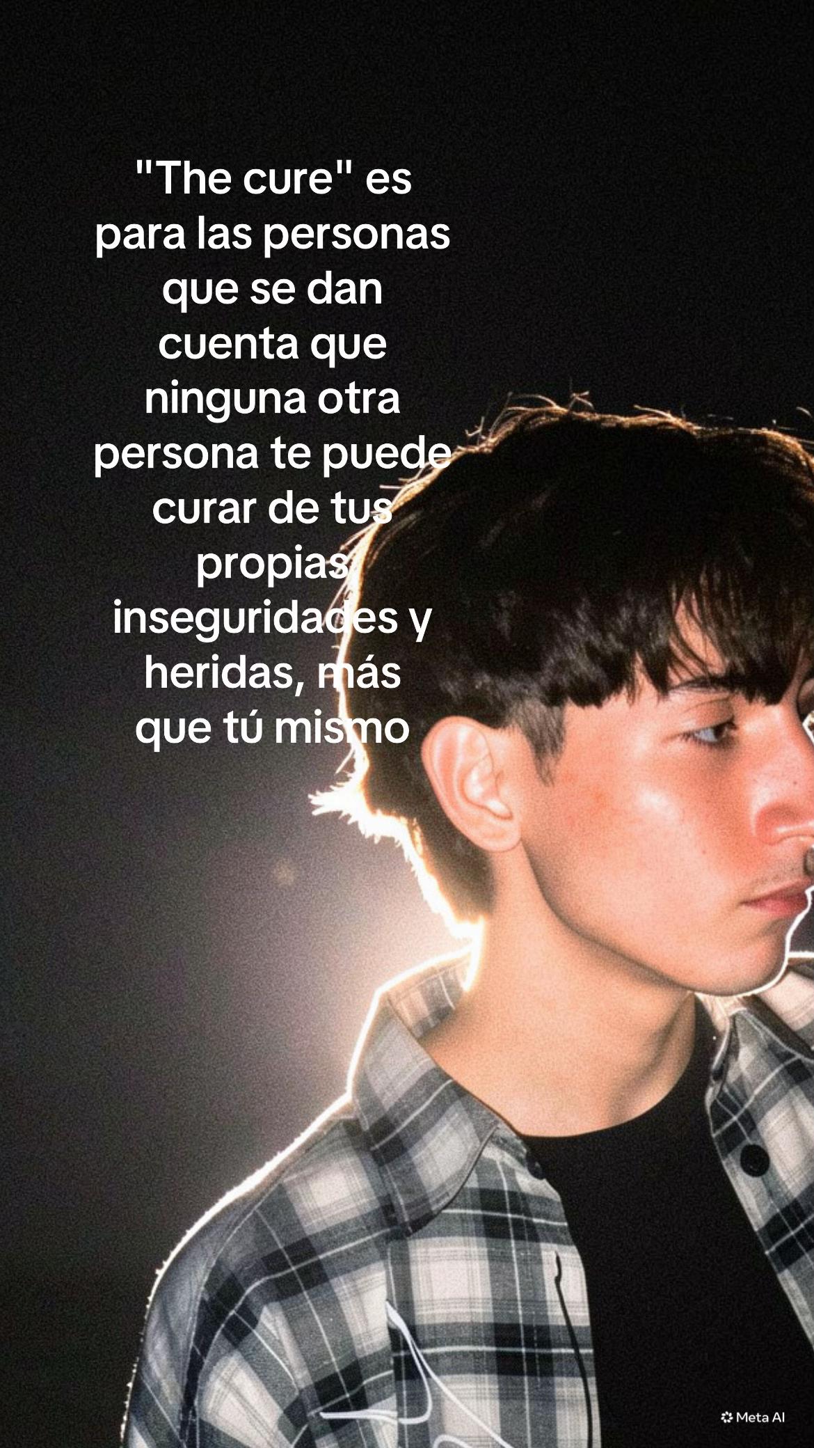 @whoisjavito_