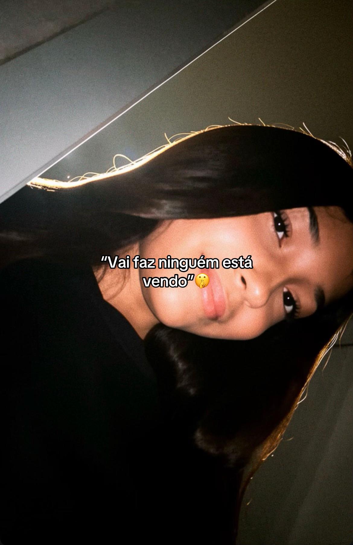 @aalinee.official