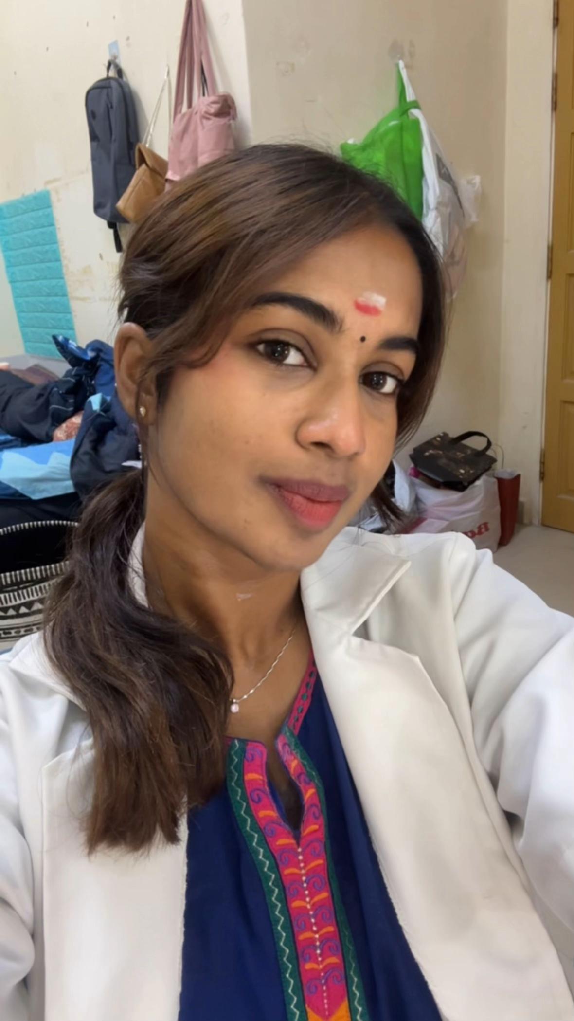 @riishakeshma