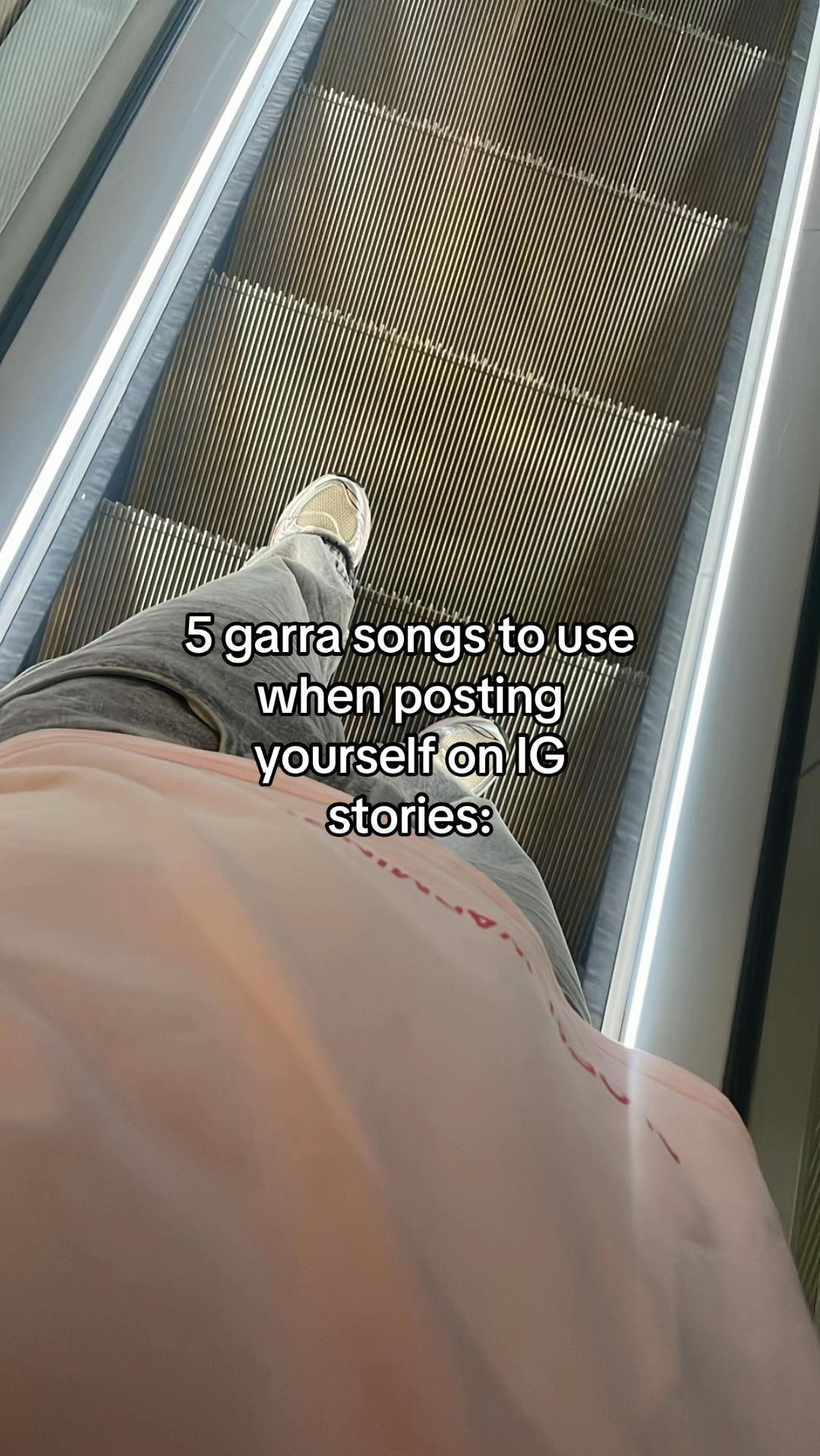 @morefmordss