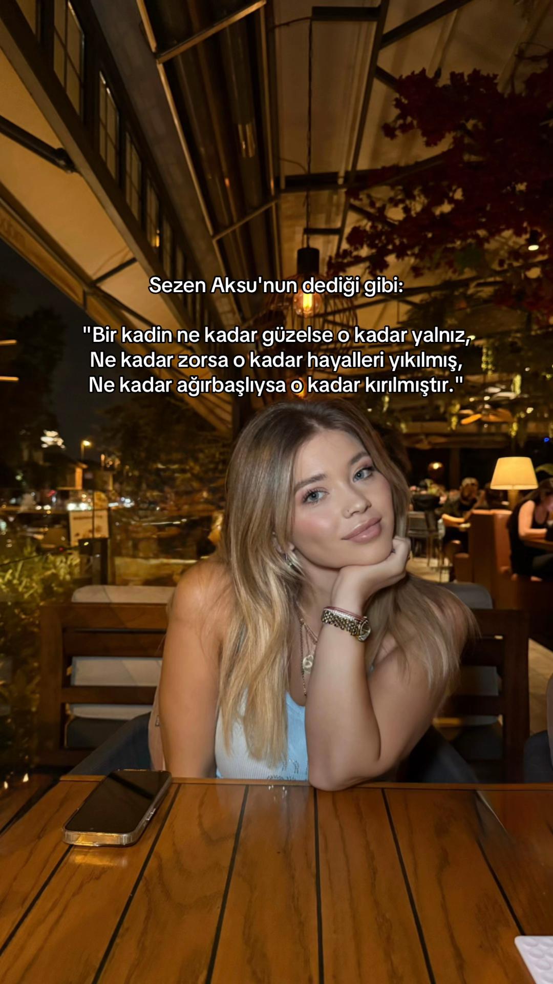 @Samara🍏