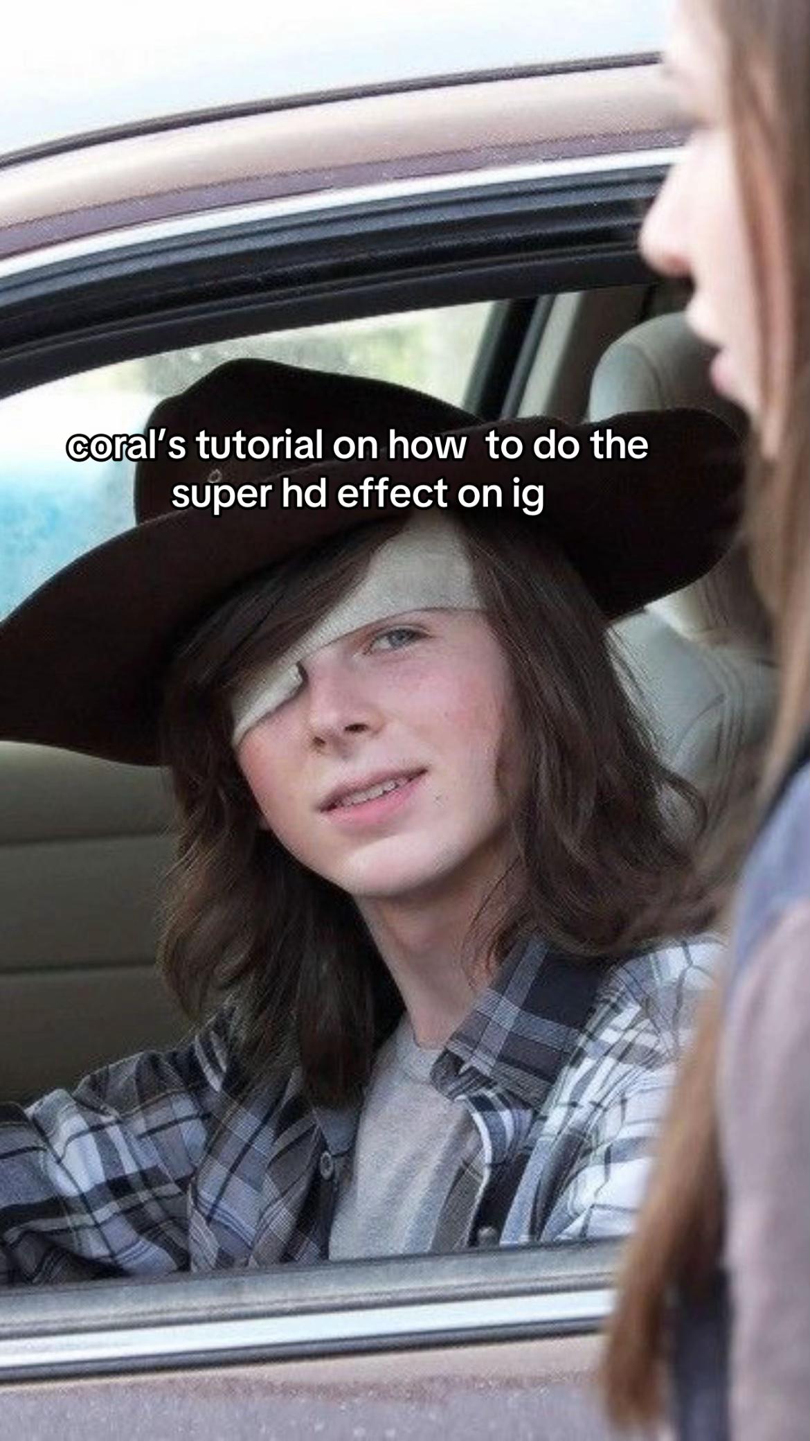 @asskicker