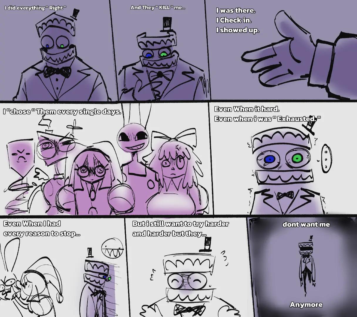 @gamechtanimation