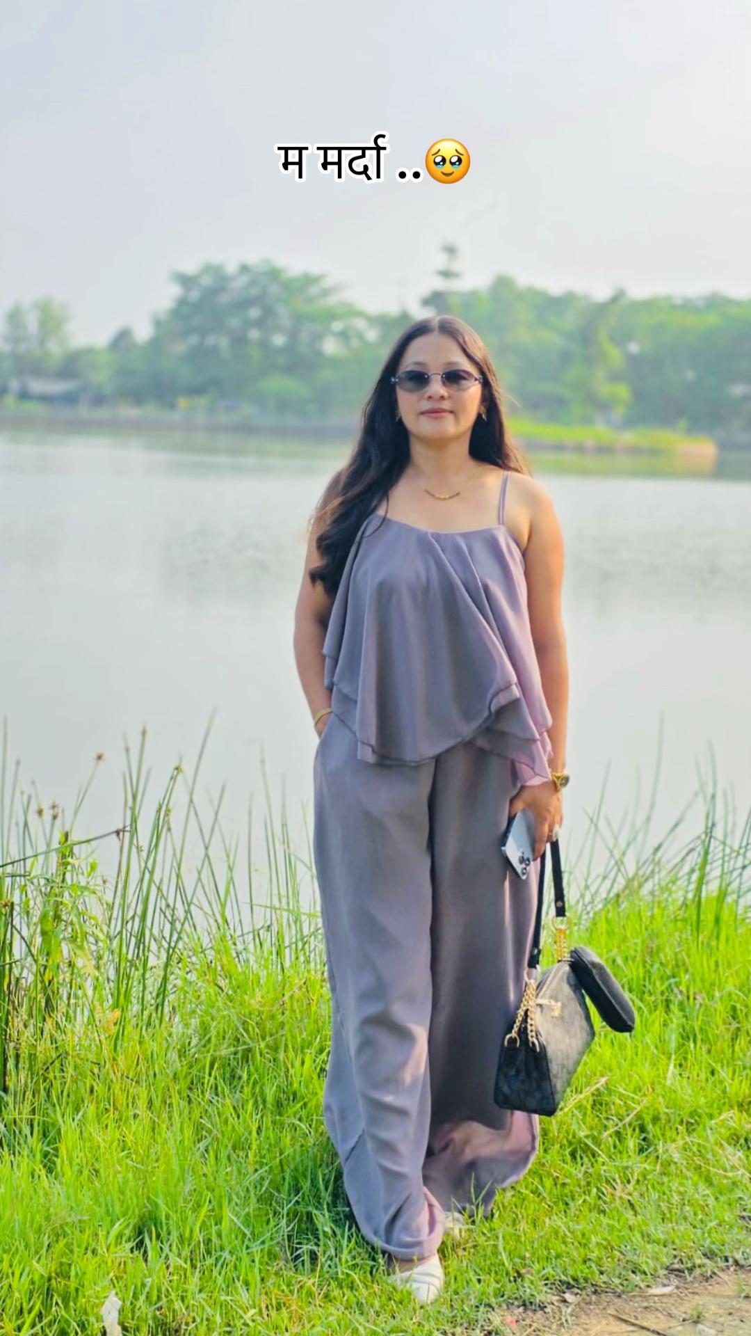 @Rupa Thakuri