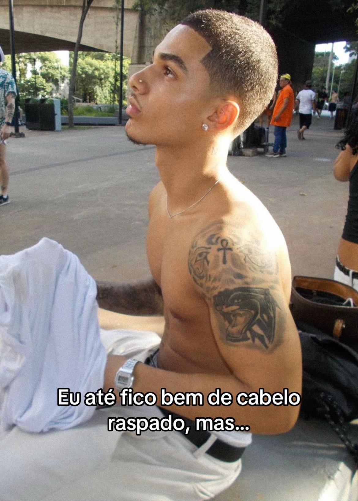 @menorib